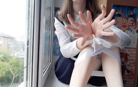 lesbian feet onlyfans top pics