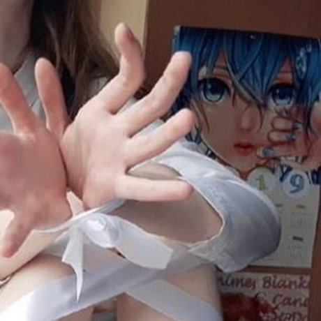 _cleo strio_ star sex pics