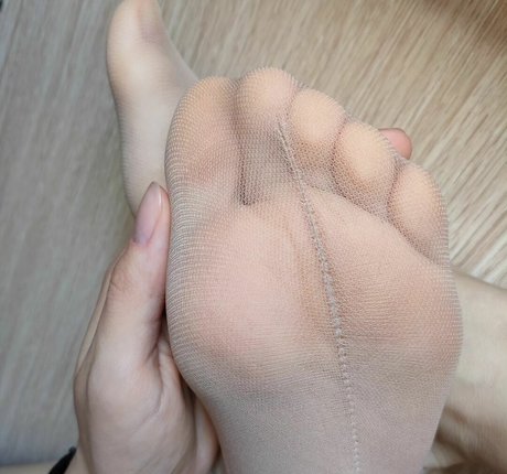 _cleo strio_ pornstar adult picture