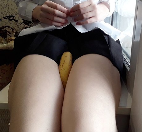 _cleo strio_ hd star picture