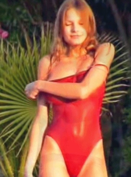 big tits midget onlyfans art porn photos