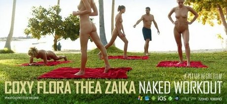 bisexual mmf onlyfans free sex pictures