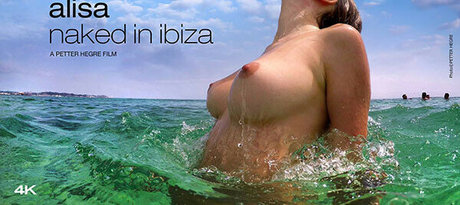 blonde cum onlyfans beautiful xxx archive