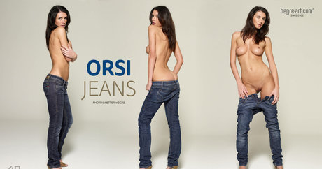 asian american onlyfans top gallery