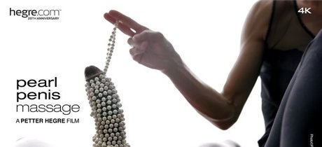 scandal onlyfans xxx images