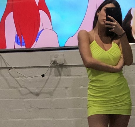 asian petite onlyfans exclusive img