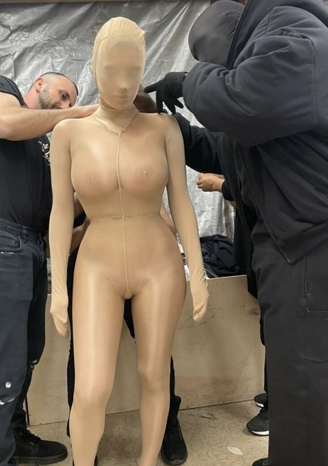 Bianca Censori best pornstar pictures