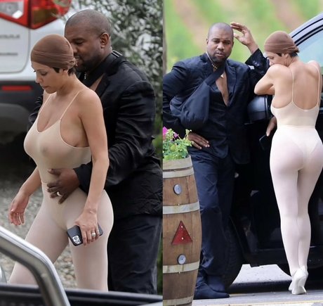 asian tattoo onlyfans xxx image