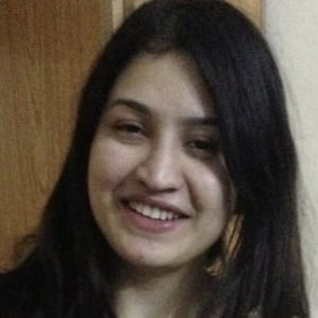 breast milk onlyfans best galleries