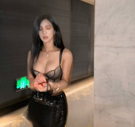 unknown onlyfans sexy naked photos