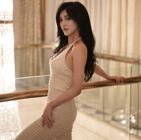 bisexual mmf onlyfans exclusive pictures