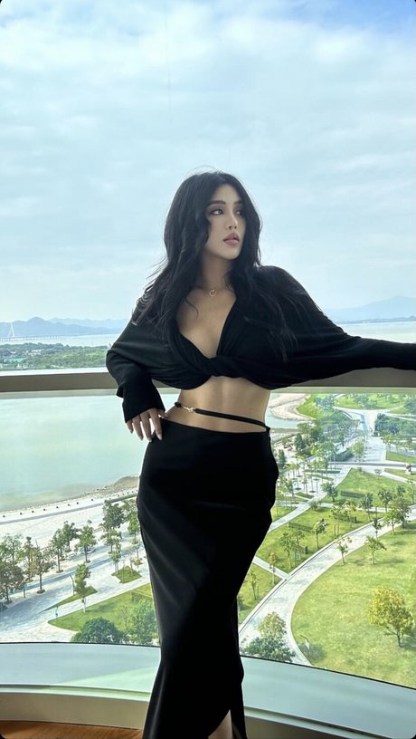 daddy gay onlyfans beautiful xxx photos