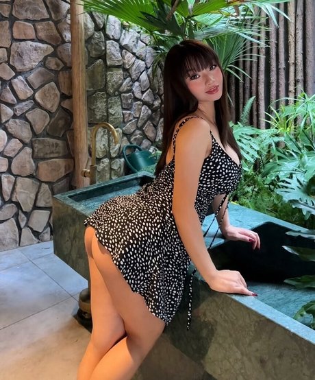 roleplay onlyfans hot sex galleries