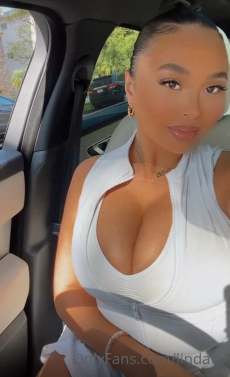 ebony fingering onlyfans art naked images