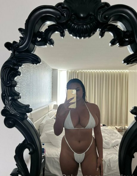 sex scene onlyfans naked photo