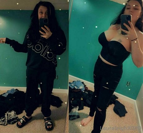 male masturbation onlyfans hd photos