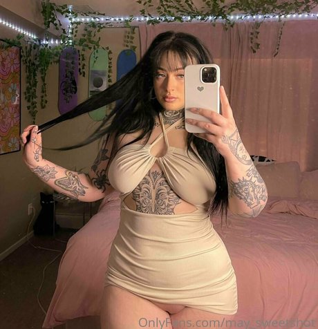 male masturbation onlyfans hot nude img