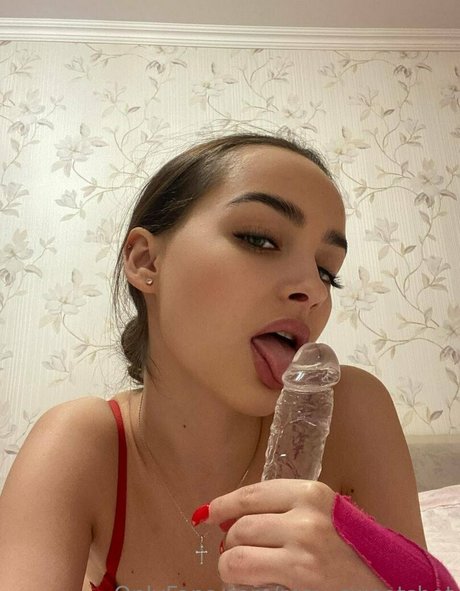 muscle trans onlyfans beautiful nude image