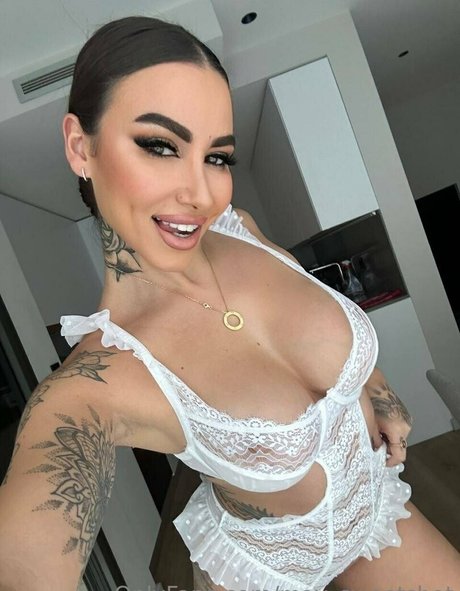 curvy sex onlyfans beautiful porn photo