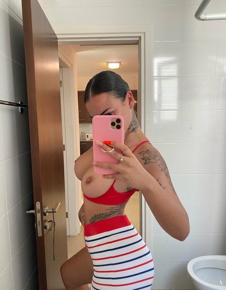 femboy xxx onlyfans pretty image