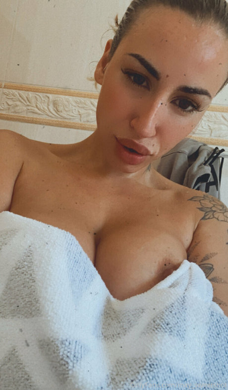 freaky ebony onlyfans exclusive photo