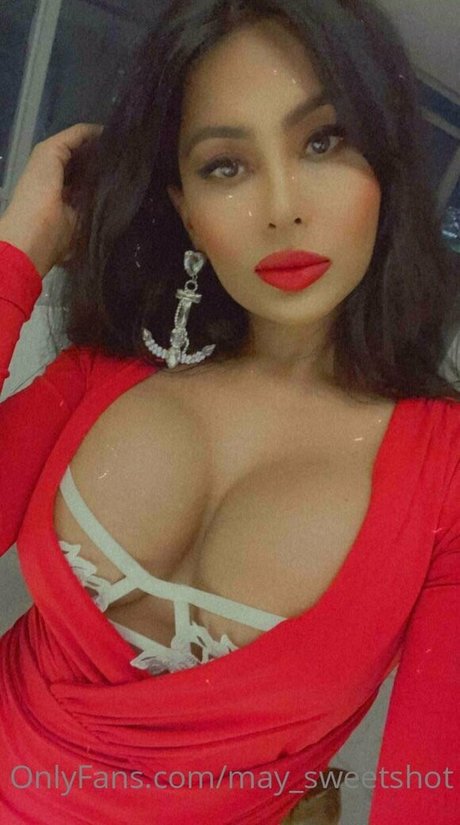 boner onlyfans free naked gallery