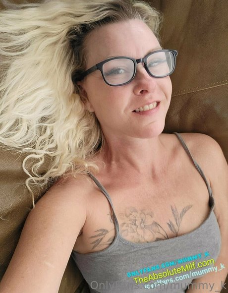 mummy k perfect pornstar gallery