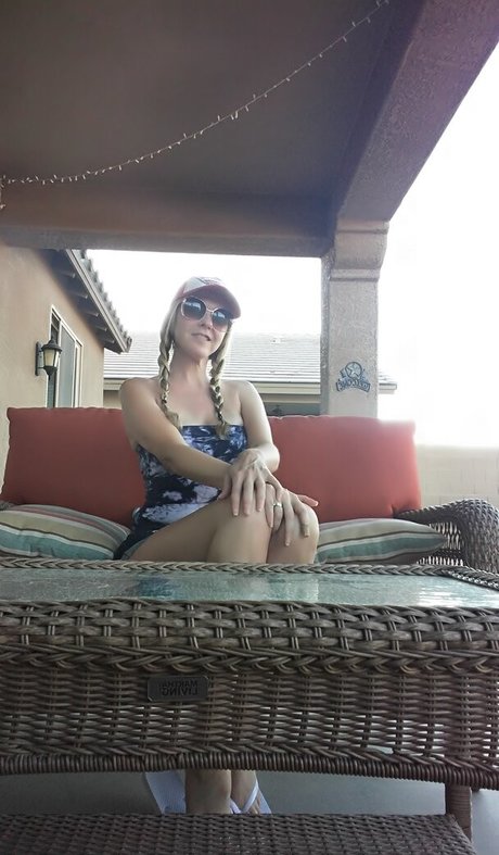 black kitty onlyfans hot nude pictures