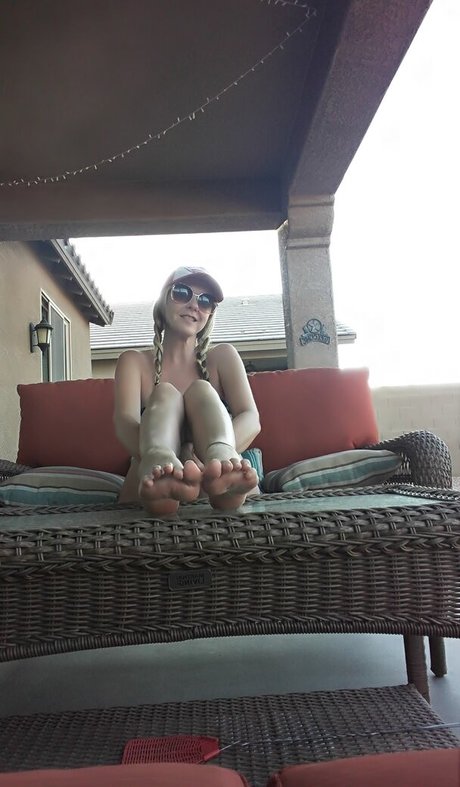 mummy k pornstar nice img