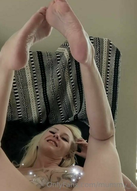 foreskin onlyfans free naked pic