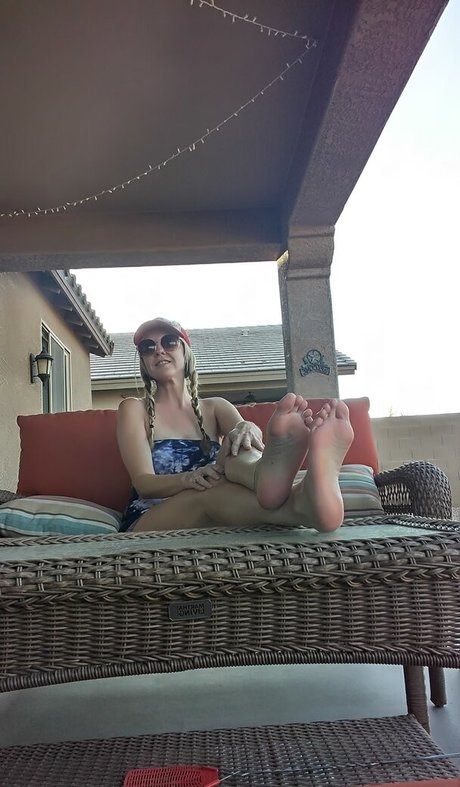 mummy k nude pornstar img