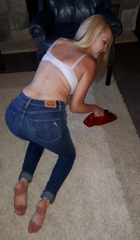 mummy k perfect actress archive