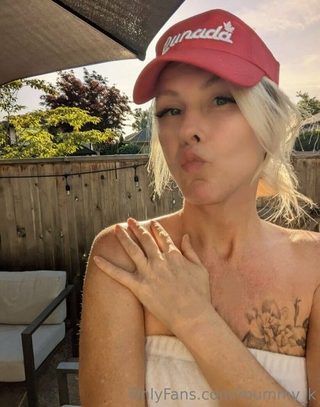 ebony pegging onlyfans free naked photos