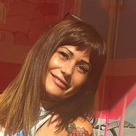 mamirachel hot pornstar archive