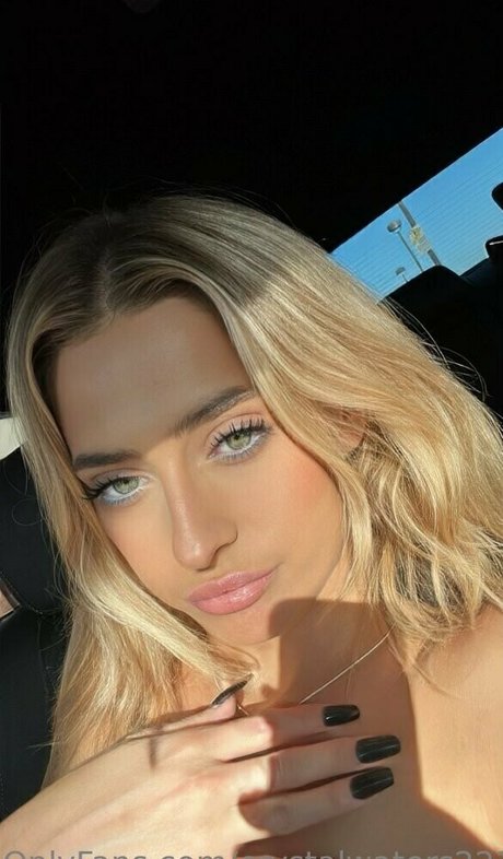 unknown onlyfans beautiful xxx pic