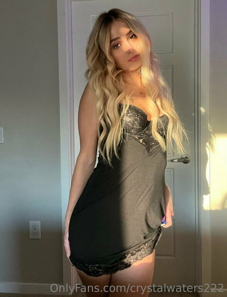 gay free onlyfans hot naked img