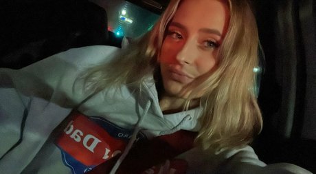 crystalwaters222 free model images