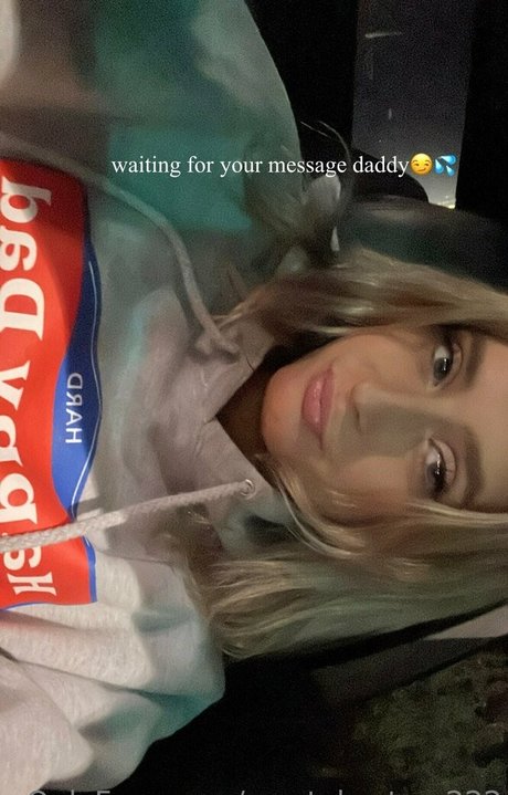 crystalwaters222 exclusive pornstar images