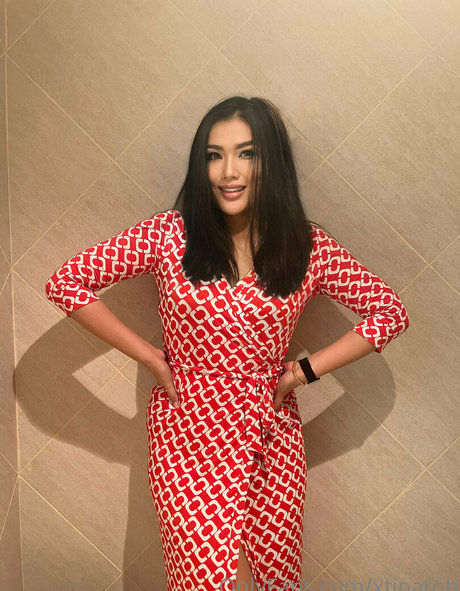 xtinarob top star pics