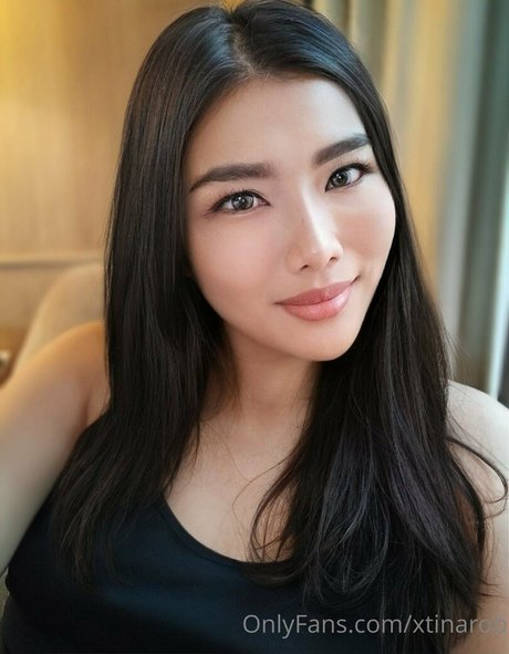 xtinarob star best galleries