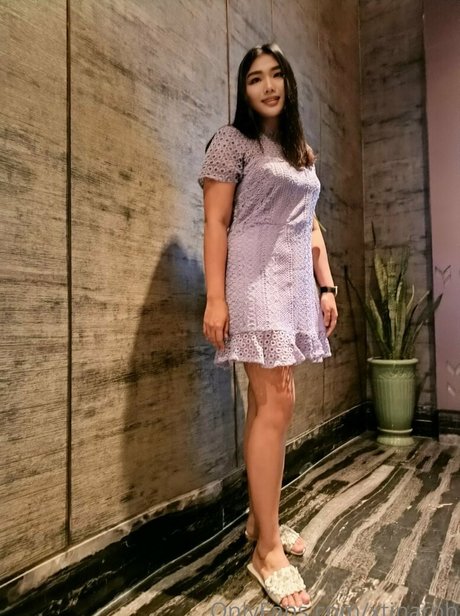 xtinarob hd model images