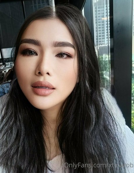 xtinarob pornstar naked pictures