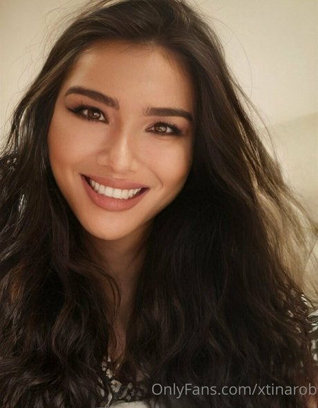 huge shemale onlyfans adult gallery