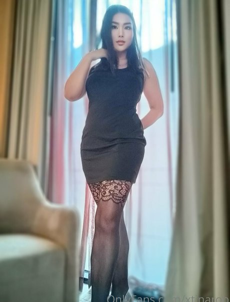 yoga onlyfans perfect images