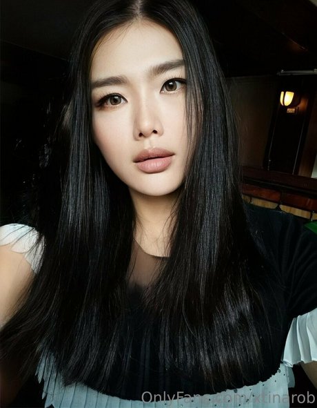 asian cheerleader onlyfans beautiful porn picture