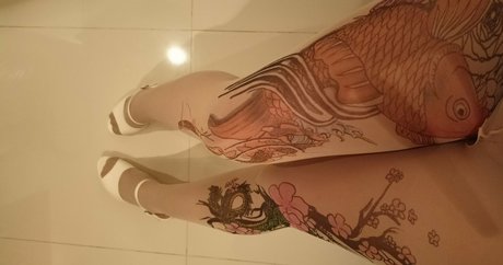 xtinarob star nice pics