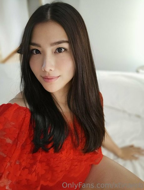 xtinarob pornstar free photos