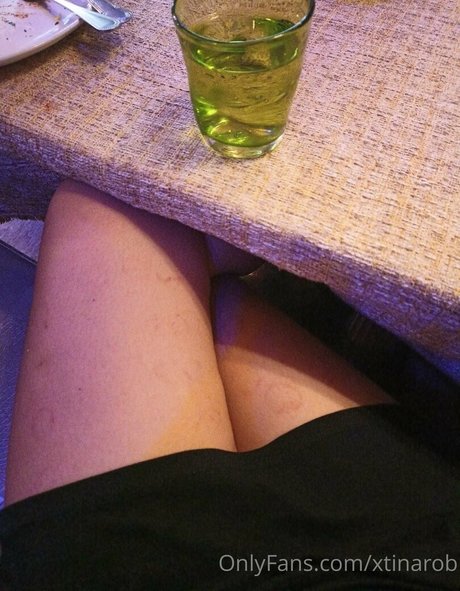 xtinarob porn model galleries