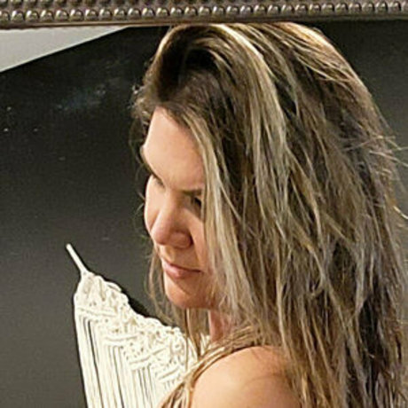 jennyshay best pornstar pics