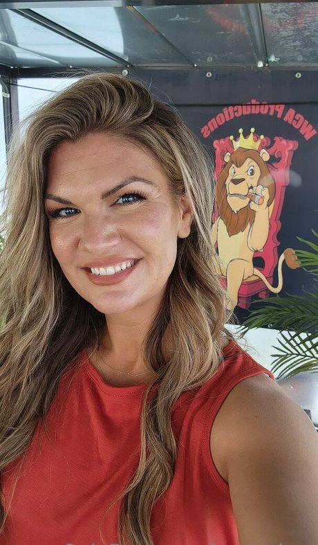 jennyshay high quality star photo